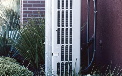 How to Choose a Certified HVAC Technician