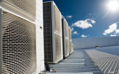 Top Questions to Ask Before Buying Commercial AC in Boise