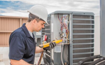 The Most Common HVAC Repairs in Boise Homes and How to Prevent Them